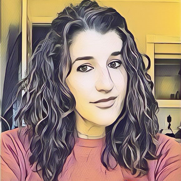 maybe_stacy
